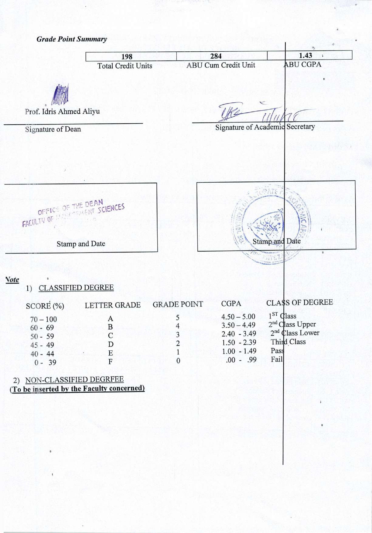 Document Page 2